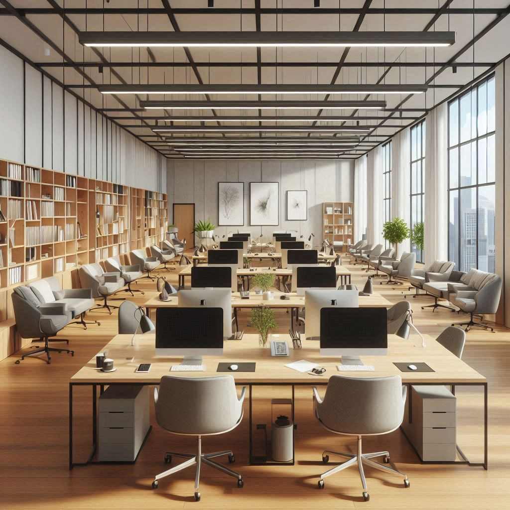 西安国际人才大厦文章配图